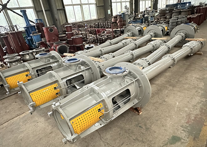 ��ʽ�L�S��,��ʽб����