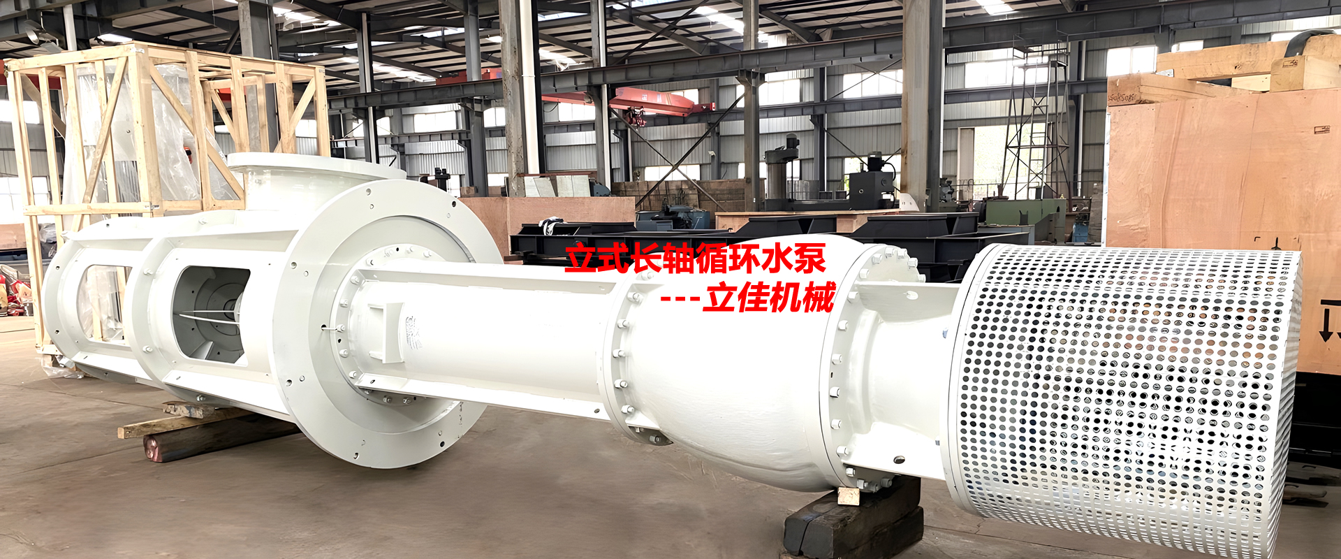 ʽL(zhng)Sѭh(hun)ˮ