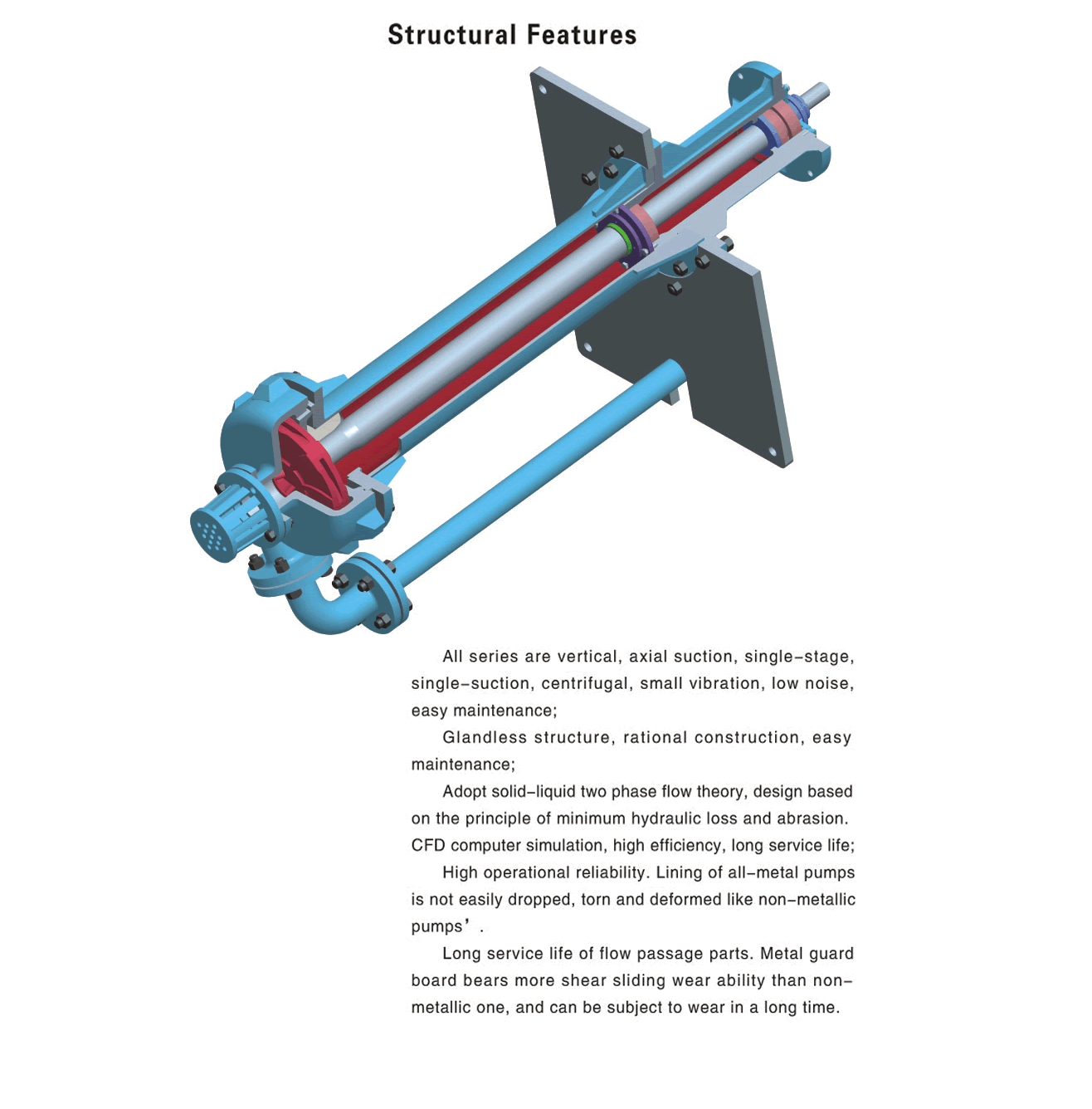 JLZ立式渣漿泵結(jié)構(gòu)特點.gif JLZ立式渣漿泵結(jié)構(gòu)特點.gif